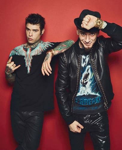 j ax e fedez comunisti col rolex multiplatinum edition download|J.